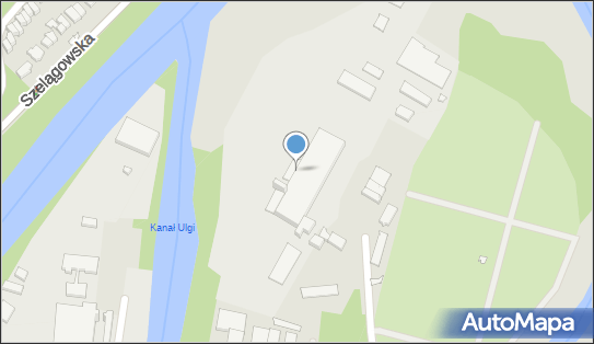 7791297921, ML Trade Office Magdalena Lis 