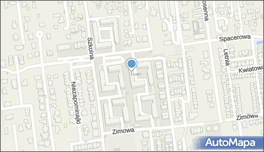 9512317199, Se Group sp. z o.o. 