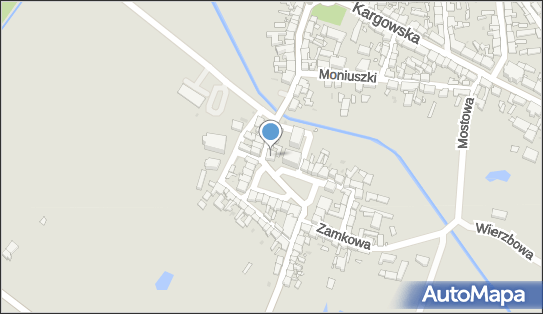 9231503125, Mleczak Jakub Przedsiębiorstwo Wielobranżowe 
