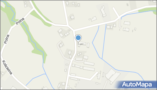 122955322, 1.Mleczarnia Łapanów Sławomir Świątek 2.Mera Sławomir Świątek 