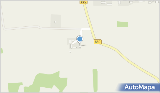 Mleczna Droga - Manufaktura Serów Rafał Duszyński, Zawada 57 24-160 - Przedsiębiorstwo, Firma, NIP: 5212915907