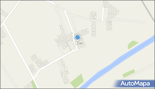 Mlekotrans, Chodaczów 27, Chodaczów 37-306 - Przedsiębiorstwo, Firma, NIP: 8161171277