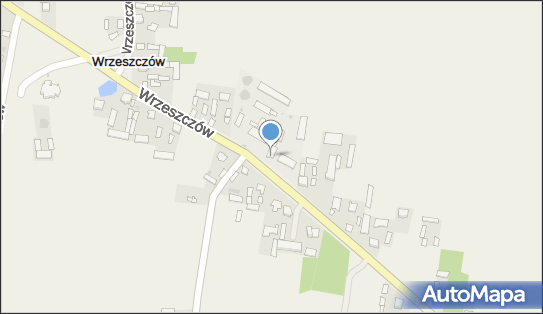 7980007628, 