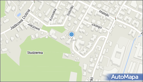 Mlit Marcin Litwinowicz, Wassowskiego Józefa 10A, Gdańsk 80-225 - Przedsiębiorstwo, Firma, NIP: 7422148987