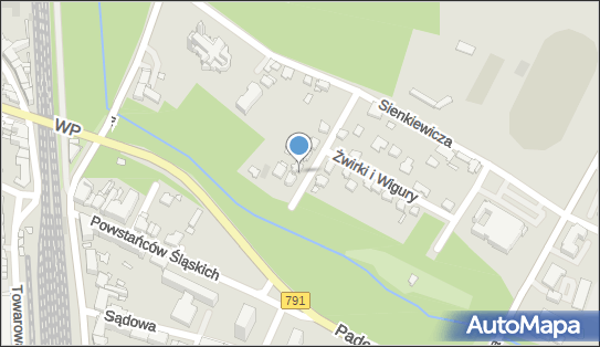 6342765631, MLM Business sp. z o.o. 