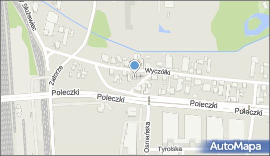 MLM Pharma Consulting, Wyczółki 107, Warszawa 02-820 - Przedsiębiorstwo, Firma, NIP: 9511548063