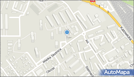 2220559207, MLM Service Wojciech i Agata Adamaszek 