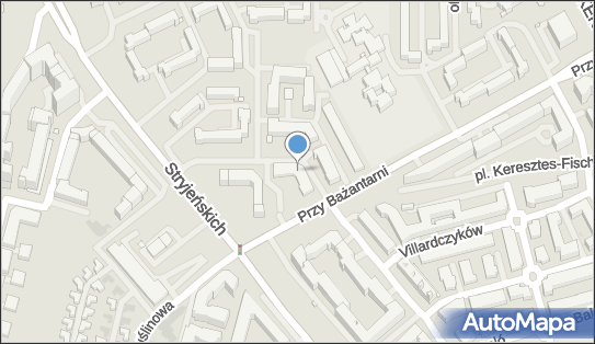 Mlmed Indywidualna Praktyka Lekarska w Miejscu Wezwania, Warszawa 02-793 - Przedsiębiorstwo, Firma, NIP: 9512083666