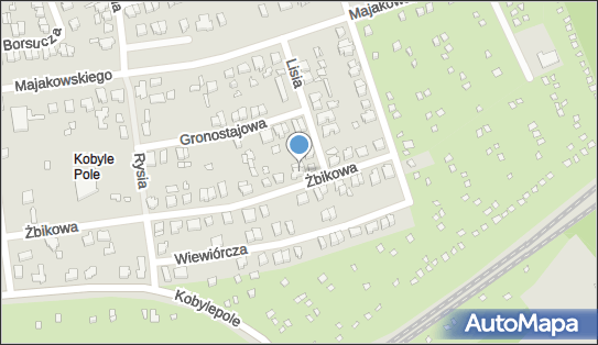 9721123909, Młodzi Naukowcy dr Jędrzej Nyćkowiak 