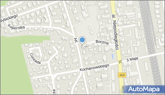 5851391859, Młodzieżowe Forum Ekologiczne 