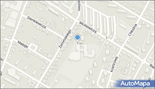 5811697049, Młodzieżowe Towarzystwo Sportowe 