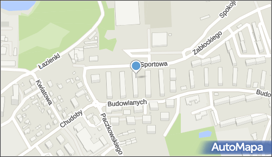 Młodzieżowy Klub Koszykówki Gniezno, ul. Budowlanych 5B, Gniezno 62-200 - Przedsiębiorstwo, Firma, numer telefonu, NIP: 7842263092