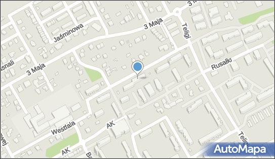 5291686529, Młodzieżowy Klub Koszykówki 