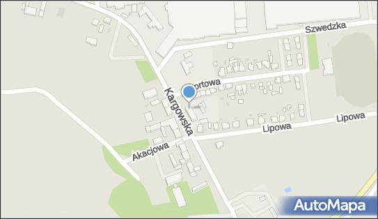 9231039691, Młodzieżowy Ośrodek Wychowawczy 