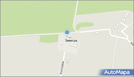 4990483866, Młodzieżowy Ośrodek Wychowawczy w Polanowie 