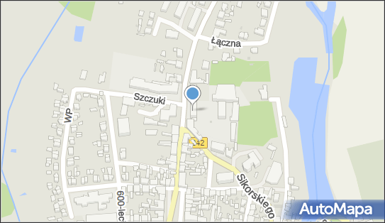 7671428415, Młodzieżowy Ośrodek Wychowawczy 