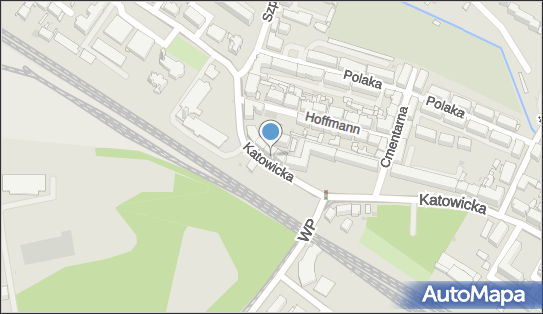 Młodzieżowy Ruch Ślązaków Świętochłowice, Katowicka 40 41-600 - Przedsiębiorstwo, Firma, NIP: 6272628804