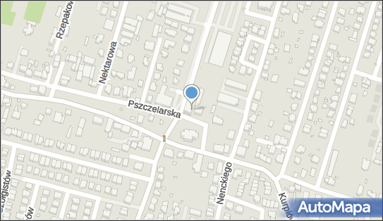 Młodzińska-Ruszel B., Wrocław, Pszczelarska 7, Wrocław 52-210 - Przedsiębiorstwo, Firma, NIP: 8991085070