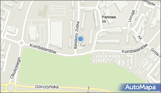 080416563, 
