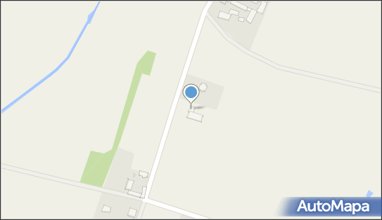 8211985310, Mlonek Dariusz 
