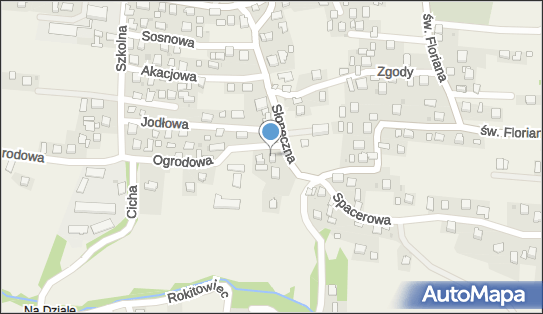 9442115213, Marcin Mlost P.H.U.Hermes 