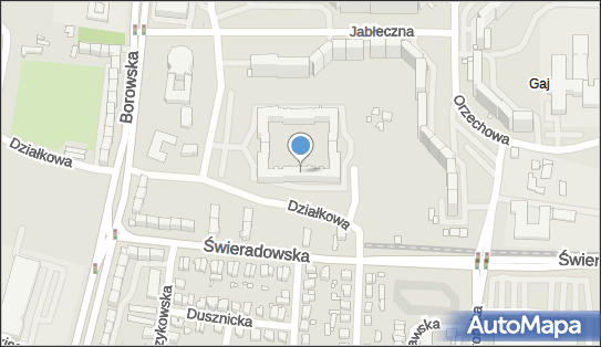 Młożniak S., Wrocław, ul. Działkowa 56, Wrocław 50-555 - Przedsiębiorstwo, Firma, NIP: 8942382193