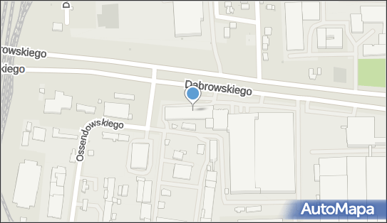 9820375330, MLS Development sp. z o.o. 
