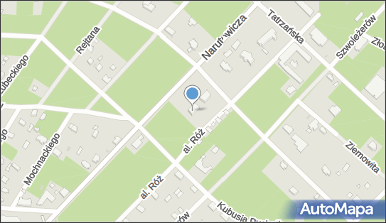 5321930805, MLS Event Paweł Olszewski 