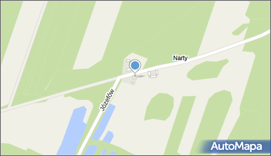 1181714286, MLS Music Light Service Karol Kargulewicz 