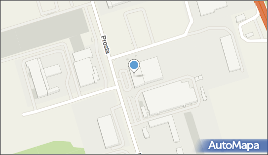 8512913423, MLS w Likwidacji sp. z o.o. 