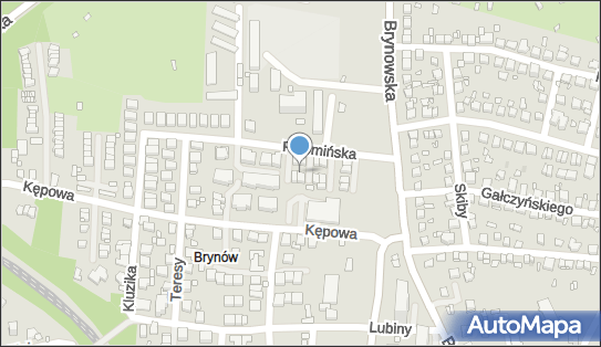 6340023546, Mlu-Recordum Environmental Monitoring Solutions sp. z o.o. 