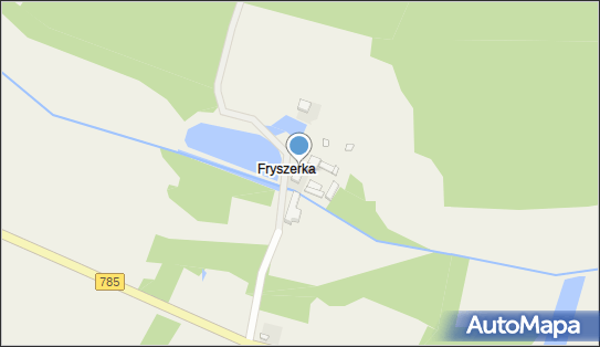 5730239319, Młyn Elektryczny Jacek i Edward Langkamer 
