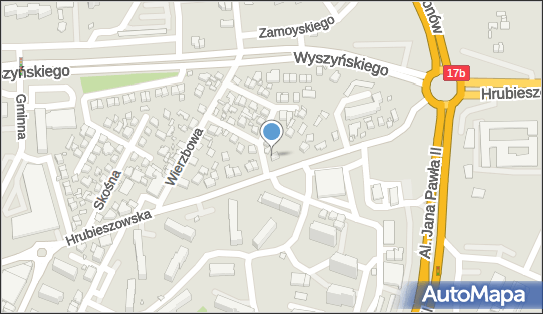 9221727372, Młyn Gospodarczy nr.27 Nachman Janina, Szwedziuk Edward 