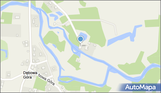 7681084986, Gospodarstwo Rolne Witold Soczyński 