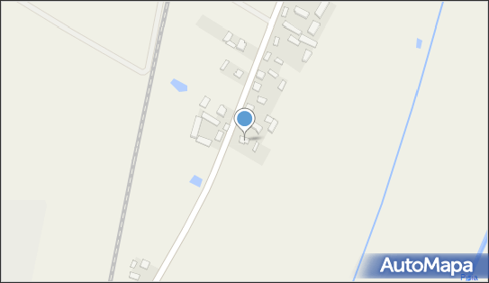 Młyn Gospodarczy, Bałdrzychów N/N, Bałdrzychów 99-200 - Przedsiębiorstwo, Firma, NIP: 8281000727