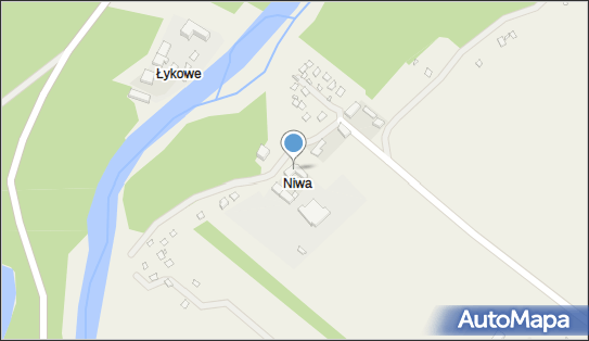 8321870499, Młyn-Kochlew sp. z o.o. 