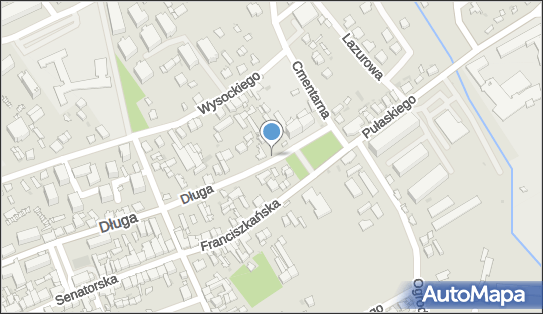 017172009, 