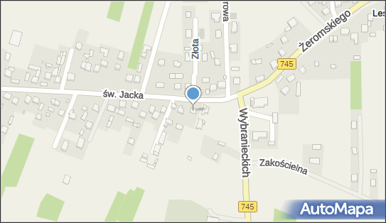 260341142, Śmiglarska Aleksandra Młyn Zgoda; Pośrednictwo Ubezpieczeniowe 