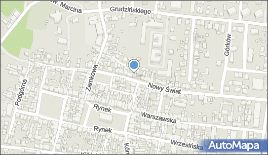 7771408429, Młynarczak-Agaciak Katarzyna 