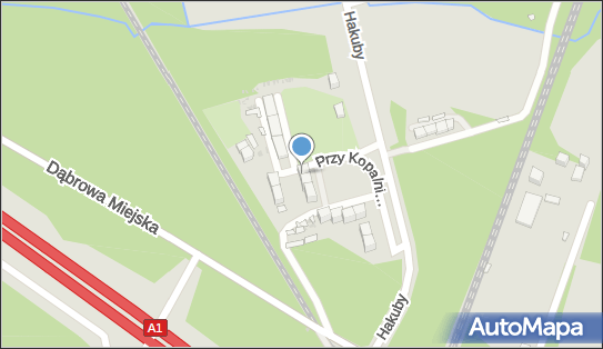 Młynarczyk Janina Pytel Danuta, ul. Przy Kopalni Bytom 16, Bytom 41-902 - Przedsiębiorstwo, Firma, NIP: 6262450894