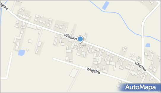 Młynarczyk Sławomir Eko-Opał, ul. Wiejska 86, Radłów 63-440 - Przedsiębiorstwo, Firma, NIP: 6221334961
