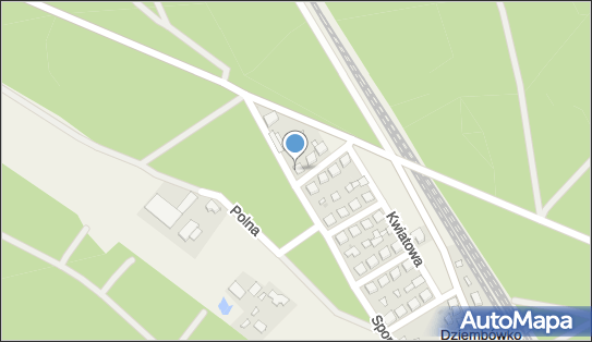 Młynarek Gwidon. Lampy i lusterka samochodowe, Wesoła 6 64-810 - Przedsiębiorstwo, Firma