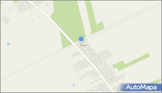 Młynarstwo Gospodarcze Mazurek Kazimierz, Mniszek NN, Mniszek 37-454 - Przedsiębiorstwo, Firma, NIP: 7151590948