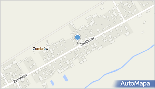 8231177719, Młynarstwo Tartacznictwo Cichocki Stanisław 