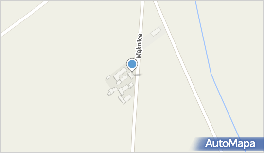 7331012259, Młynarstwo Teresa Ślusarek, Krzysztof Burkot 