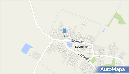 6931009029, Młyniec Tomasz Biochem 