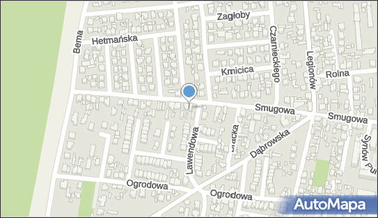 MM AUTO Tomaszów Mazowiecki, Smugowa 87, Tomaszów Mazowiecki 97-200 - Przedsiębiorstwo, Firma, numer telefonu