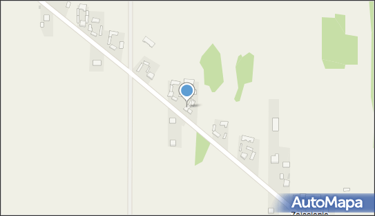 8631699835, Marcin Błoński MM-BUD 