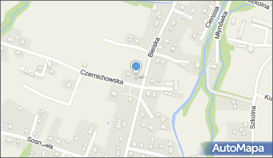 9372500459, MM Business Marta Kulak 