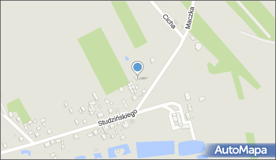 MM Concept Katarzyna Mikulska, Studzińskiego 93, Garwolin 08-400 - Przedsiębiorstwo, Firma, NIP: 8262083327